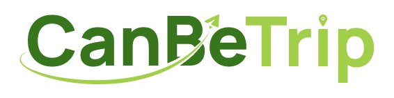 LOGO CANBETRIP COLOR