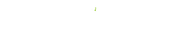 LOGO CANBETRIP WHITE